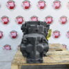 Hydraulic Pump Komatsu PC1250-8 708-1L-00800