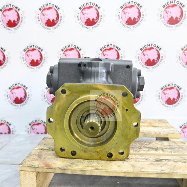 Hydraulic Pump Komatsu PC1250-8 708-1L-00800