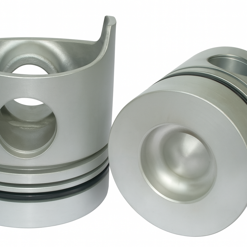 Mitsubishi Piston ME014160 ME052792 ME052791 ME052983 ME052861 ME052862 ME052863 for 6D22 Diesel Engines Mitsubishi Piston ME014160 ME052792 ME052791 ME052983 ME052861 ME052862 ME052863 for 6D22 Diesel Engines