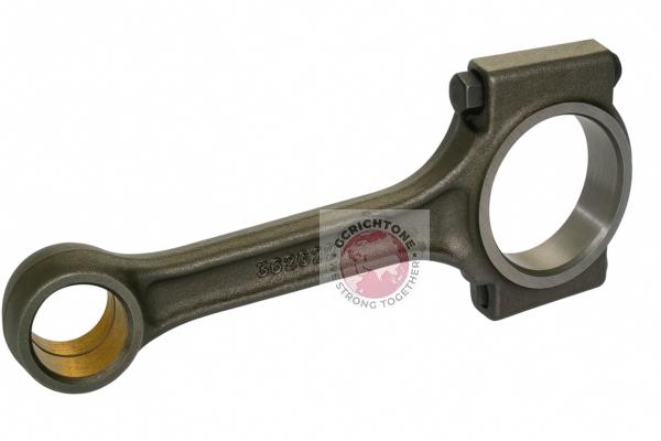 Connecting Rod Isuzu 4JB1 8943296924