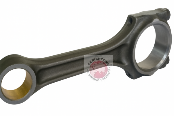 Connecting Rod Komatsu S6D110 6138-31-3040