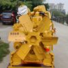 Caterpillar Cat 3306
